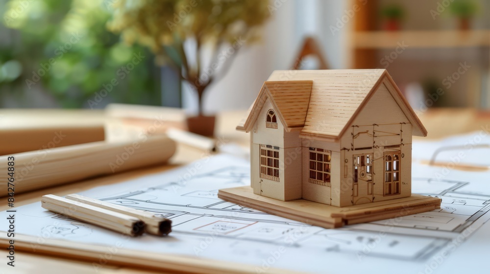 Poster building a house is about creating a space that reflects your dreams and lifestyle.