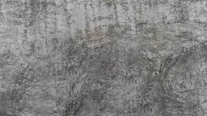 Gray concrete texture background. Stone cement wall background.