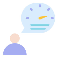 Feedback Icon