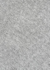 grey jersey fabric textile background