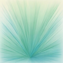 abstract backdrop with sunlight