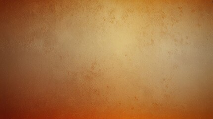 Obraz premium Old Rusty Grunge Texture on Vintage Brown Aged Paper Backgroundold rusty texture