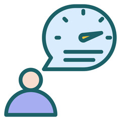 Feedback Icon