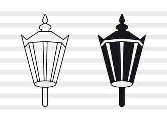 Barber Pole SVG, Barbers Silhouette, Haircut Svg, Hairdresser Svg, Barber Pole Bundle, P0052 