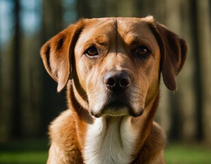 A charming lhasa apso sitting in a bicycle basket during a ride