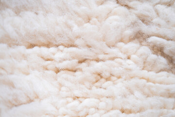 Moroccan Berber handmade oriental style carpets made natural sheep wool, traditional oriental...
