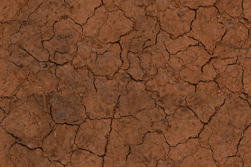 cracked and parched earth, stark reminder devastating effects drought