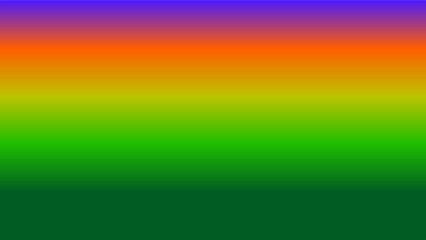 This a splendid, vibrant colourful background