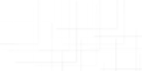 White triangular backdrop. Vector abstract seamless modern white and gray color technology concept geometric line. vector background lines geomatics retro pattern of triangle shapes. 	