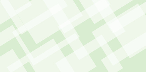 abstract geometric green background. Beautiful modern geometric banner concept. Abstract geometric background.  white with an old surface, with cracks and kinks. Marble stone wall patterned