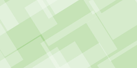 abstract geometric green background. Beautiful modern geometric banner concept. Abstract geometric background.  white with an old surface, with cracks and kinks. Marble stone wall patterned