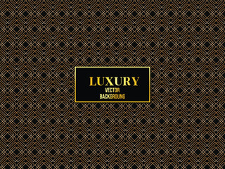  Geometric floral set of seamless patterns,collection Set of bright colorful backgrounds with modern minimal labels.