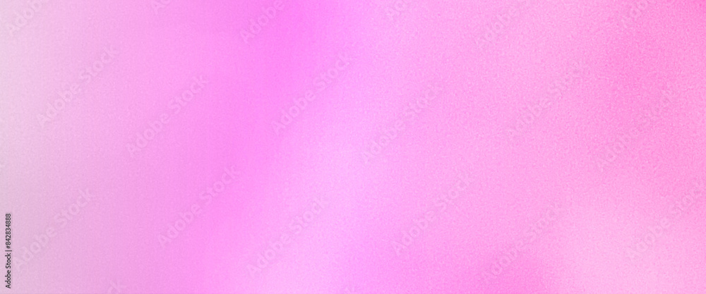 Aufkleber vector abstract soft pink blur texture gradient background with white and pink gradient with copy sp