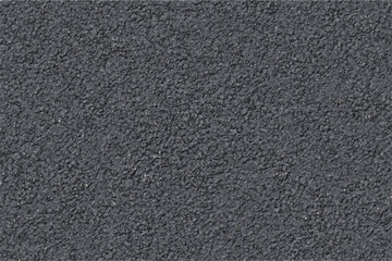 High-resolution asphalt or road background