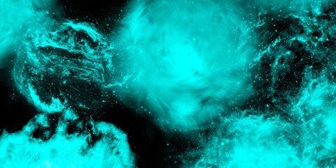 blue water splash watercolor smoke pattern underwater image easy to use pattern PNG file template fresh mind deep think white effect color reflection	