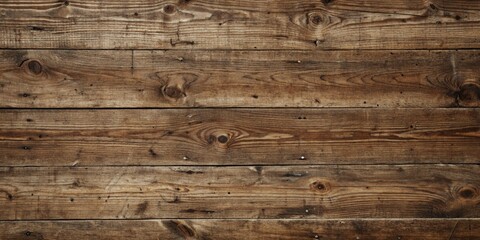 Old reclaimed wood background