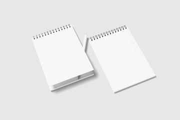 Notepad