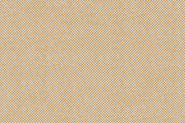 Fototapeta premium chambray fabric texture background
