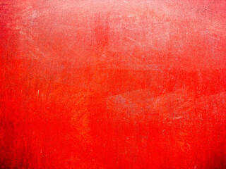 Beautiful Abstract Grunge Decorative Wall Background