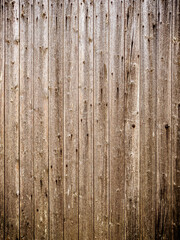 Wooden Texture Used as a Background for Your Creative Endeavors
