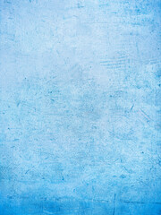 Beautiful Abstract Grunge Decorative Wall Background