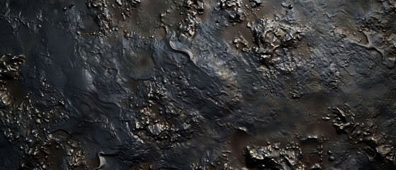 A woman in a cozy sweater sits at a well-organized desk, carefully handling a tablet amidst boxes, embodying a modern entrepreneurial spirit.