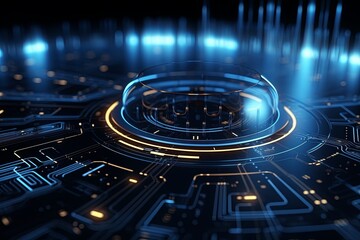 Light, star, fractal, design, pattern, art, blue, illustration, motion, spiral, wallpaper, color, energy, space, explosion, flower, texture, glow, bright, circle, vector, black, christmas, concept