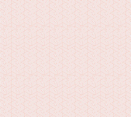 Patterns vector illustration background