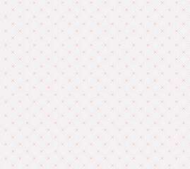 Patterns vector illustration background