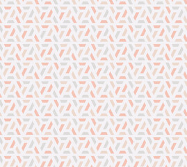 Patterns vector illustration background