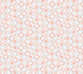 Patterns vector illustration background