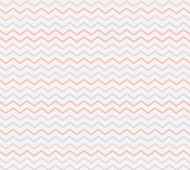 Patterns vector illustration background