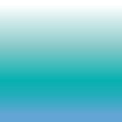 Decorative Background Vector Illustration