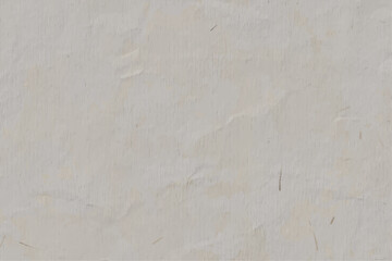stained natural handmade rice paper texture backgound