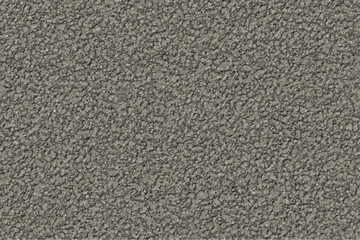 large asphalt grain texture background
