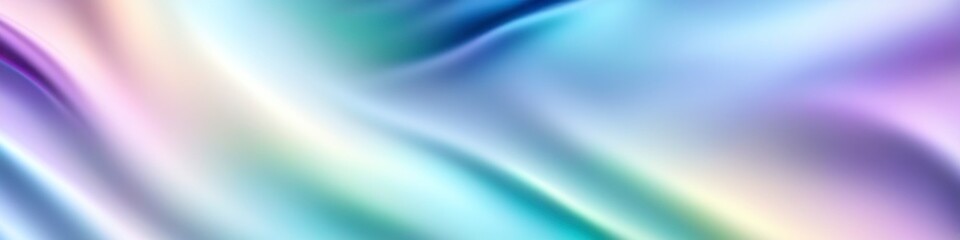 A close-up of silk fabric reveals an abstract landscape of texture and sheen, inviting the viewer to appreciate the intricate details of the weave.