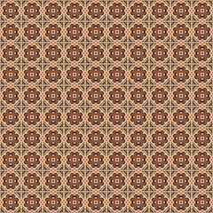 Seamless pattern texture. Repeat pattern.
