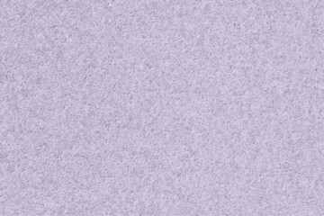 messy cyan felt fabric texture background