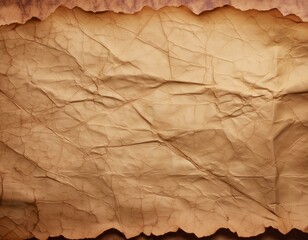 old crumpled paper, old paper background with paper, blank old paper background grunge texture, paper grunge vintage old aged texture background, 