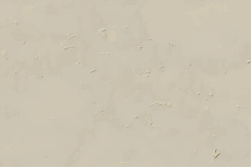 plaster texture background