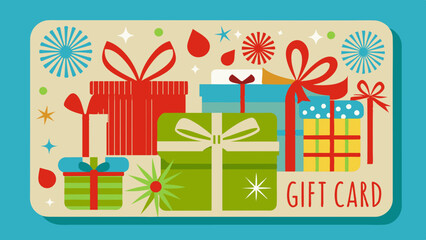 gift-card-style-with-the-inscription-gift-card (2)