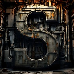 an incomprehensible text request find the s for your needs support typebest and plan that works r 