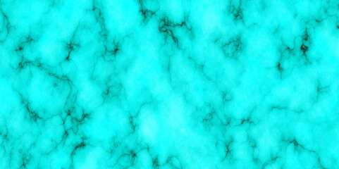 blue and white marble tile background, texture of marble stone for digital wall tiles design. White and blue Stone ceramic art wall interiors backdrop design.Closeup surface tone abstract marble.