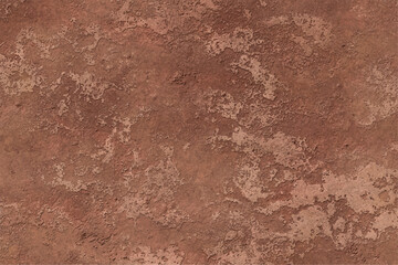 terracotta texture background