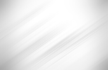 abstract white and silver are light pattern gray with the gradient is the with floor wall metal texture soft tech diagonal background black dark clean modern.