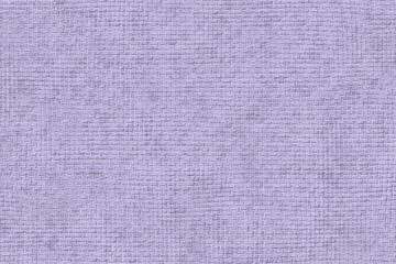 thick purple georgette texture background