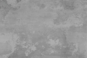 wet concrete cast texture background
