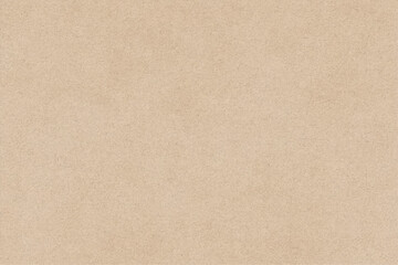 whitish cardboard paper texture background