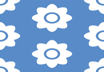 Decorative pattern, Creative patterns background