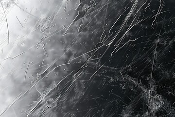 Ideal for graphic design projects, creating unique textures, or adding a distressed look to your visuals.